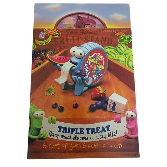 Marvel #4 New ExCalibur with Lionheart  Claremont Cummings Ketcham - Picture 6 of 11